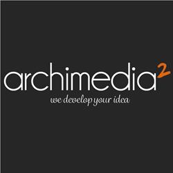 Archimedia S.r.l, Gavardo orari di apertura