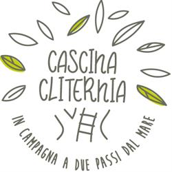 Cascina Cliternia, Campomarino orari di apertura