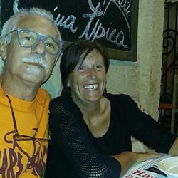 Villa Bruno Casa per le tue vacanze, Maruggio orari di apertura