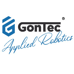 Gontec srl, Lonigo orari di apertura