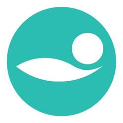 Centro SPA Floating Flo, Galleggiamento e Vendita Vasche Floating, Consulenza e Progettazione SPA, Firenze orari di apertura