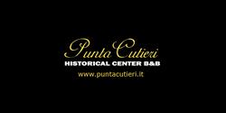 Punta Cutieri B&B, Gallipoli orari di apertura