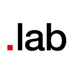 Csg.lab - Centro di Formazione Professionale, Udine orari di apertura