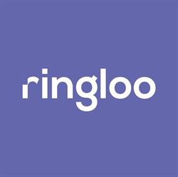 Ringloo S.r.l., Venezia orari di apertura
