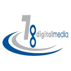 7G Digital Media, Venezia orari di apertura