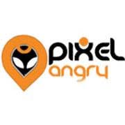 Realizzazione siti web Venezia e Treviso - Pixelangry, orari di apertura