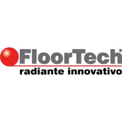 FloorTech, Borgo San Martino orari di apertura