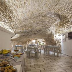 Casa dell'aromatario b&b, Sciacca orari di apertura