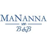 MaNanna B&B, Marzamemi orari di apertura