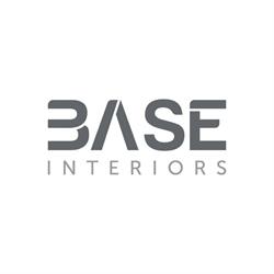 Base Interiors, Milano orari di apertura