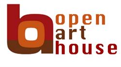 Open Art House, Ivrea orari di apertura