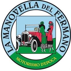 La Manovella del Fermano, Fermo orari di apertura