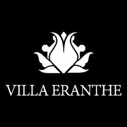 Villa Eranthe, Terlizzi orari di apertura