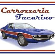 Carrozzeria Fucarino, Cherasco orari di apertura