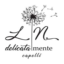 LN Delicatamente Capelli, San Zenone degli Ezzelini orari di apertura
