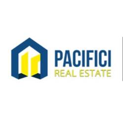 Pacifici Real Estate, Roma orari di apertura
