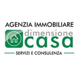 Agenzia Immobiliare Dimensione Casa Srl, San Cataldo orari di apertura