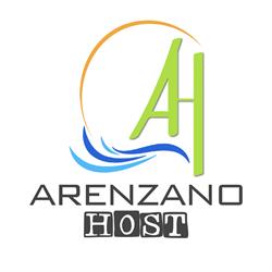 ARENZANO HOST, Arenzano orari di apertura