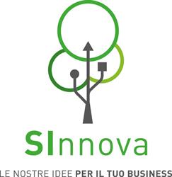 SINNOVA Srl, Sesto Fiorentino orari di apertura
