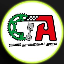 Circuito Internazionale di Aprilia, orari di apertura