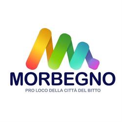 Pro Loco Morbegno, orari di apertura