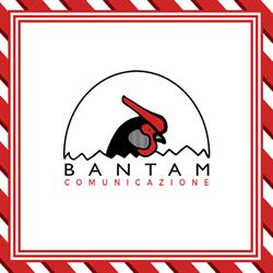 Bantam Comunicazione, Caltanissetta orari di apertura