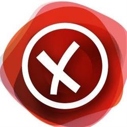 rossoXweb divisione di SEIT srl, Reggio Emilia orari di apertura