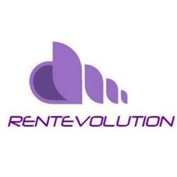 Rentevolution, Milano orari di apertura