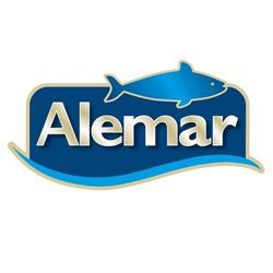 Alemar S.r.l. Unipersonale, Torre di Mosto orari di apertura