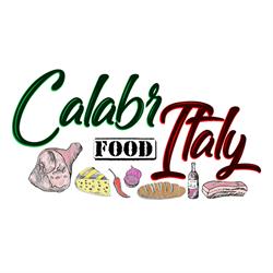 Calabritaly Food, Amantea orari di apertura