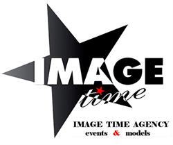 Image Time Agency, Brescia orari di apertura