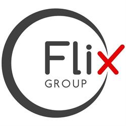 Flix Group Srl, Bologna orari di apertura