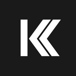 Koelliker S.P.A., Milano orari di apertura