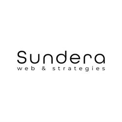 Sundera Web & Strategies, Bari orari di apertura
