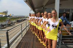 Evolution Events, Imola orari di apertura