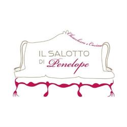 Il Salotto di Penelope, Bologna orari di apertura