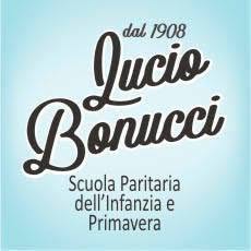 Scuola dell'Infanzia "Lucio Bonucci", Perugia orari di apertura
