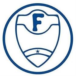 ASD Francesco Francia Pallacanestro, Zola Predosa orari di apertura