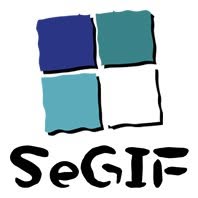 Segif Srl, Palermo orari di apertura
