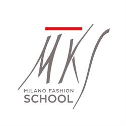MKS Milano Fashion School, orari di apertura