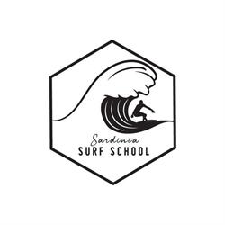 Sardinia Surf School ASD, Quartu Sant'Elena orari di apertura
