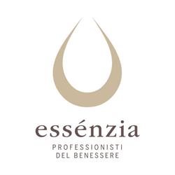 Studio Massaggi essènzia di Elisabetta Maccechini, Gorizia orari di apertura