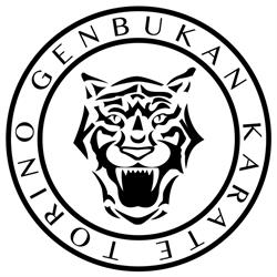 Genbukan Karate Torino, orari di apertura
