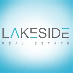 LAKESIDE REAL ESTATE (Argegno), orari di apertura