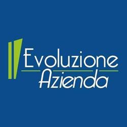 EVOLUZIONE AZIENDA SRLS, Cassino orari di apertura