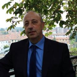 Abitarea, Canonica d'Adda orari di apertura