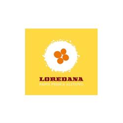 LOREDANA pasta fresca Fano, orari di apertura