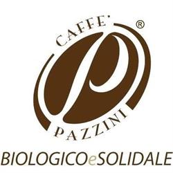 Caffè Pazzini, Coriano orari di apertura