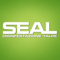 SE.AL. Talpe, Mirandola orari di apertura