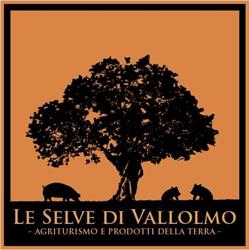 Le Selve di Vallolmo, Poppi orari di apertura
